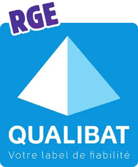 Qualibat RGE, label de fiabilité